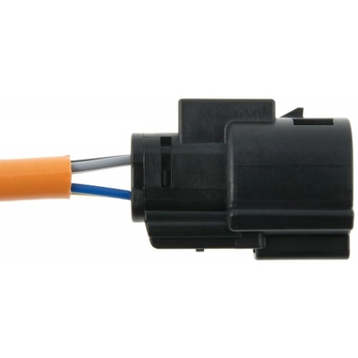 NGK CANADA - 27063 - Left Air-Fuel Ratio Sensor pa3