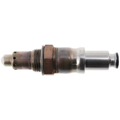 NGK CANADA - 27064 - Air Fuel Ratio Sensor pa2