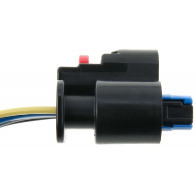 NGK CANADA - 27064 - Air Fuel Ratio Sensor pa3