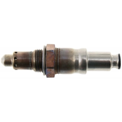 NGK CANADA - 27065 - Air Fuel Ratio Sensor pa2