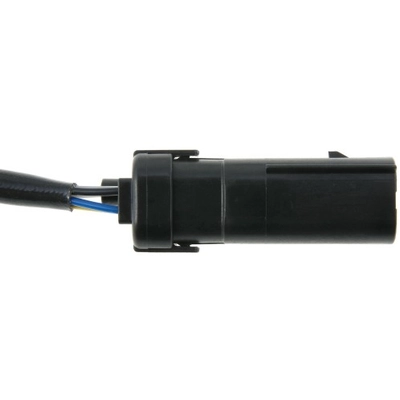 NGK CANADA - 27066 - Air Fuel Ratio Sensor pa3