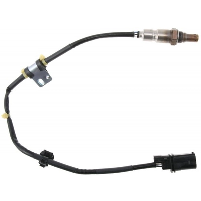 NGK CANADA - 27070 - Air Fuel Ratio Sensor pa1