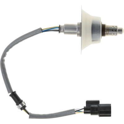 Fuel To Air Ratio Sensor by NGK CANADA - 27071 pa3