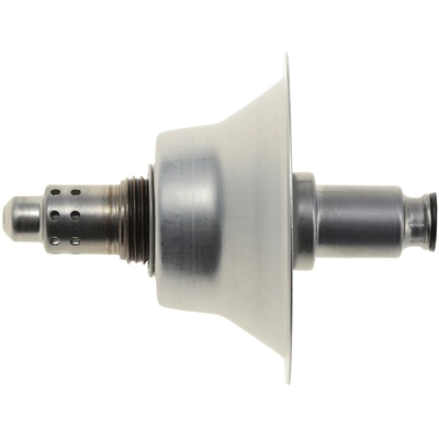 NGK CANADA - 27071 - Air / Fuel Ratio Sensor pa5