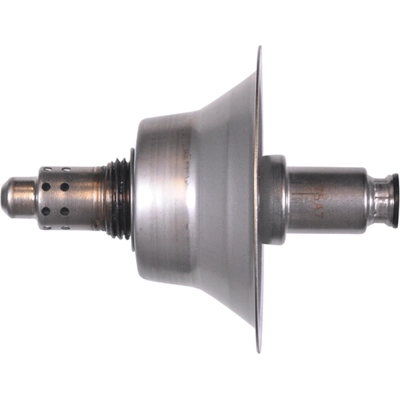 Fuel To Air Ratio Sensor by NGK CANADA - 27072 pa3