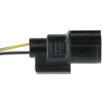 NGK CANADA - 27073 - Air Fuel Ratio Sensor pa3
