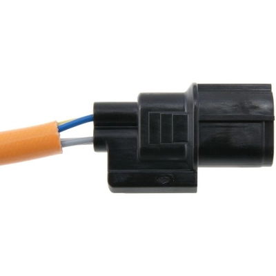 NGK CANADA - 27074 - Air Fuel Ratio Sensor pa3