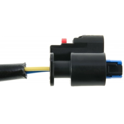 NGK CANADA - 27080 - Air Fuel Ratio Sensor pa3