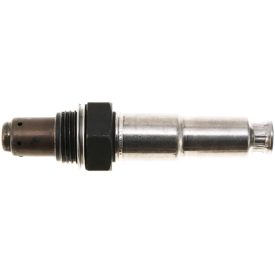 NGK CANADA - 27087 - Oxygen Sensor pa2