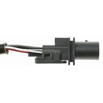 NGK CANADA - 27088 - Fuel To Air Ratio Sensor pa1