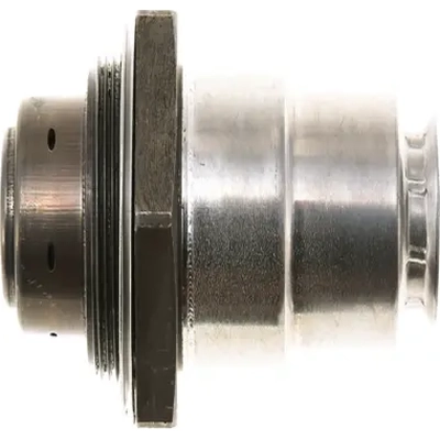 NGK CANADA - 27088 - Fuel To Air Ratio Sensor pa4