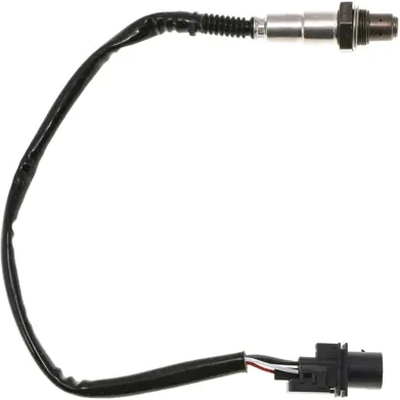 NGK CANADA - 27088 - Fuel To Air Ratio Sensor pa7