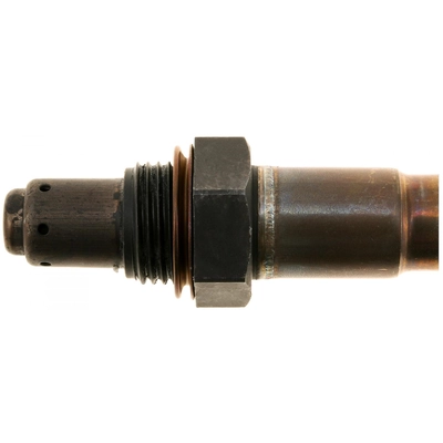 NGK CANADA - 27090 - Oxygen Sensor pa3