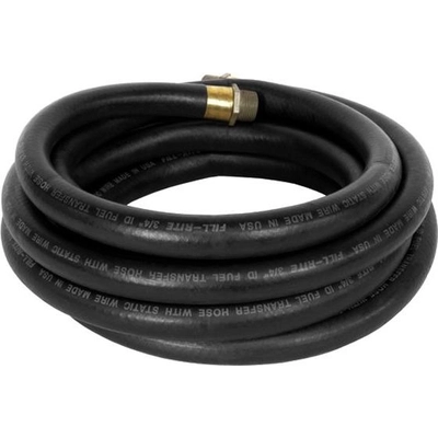 FILL-RITE - FRH07520 - Fuel Transfer Replacement Hoses pa5