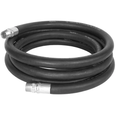Fuel Transfer Replacement Hoses by FILL-RITE - FRH10020 pa2