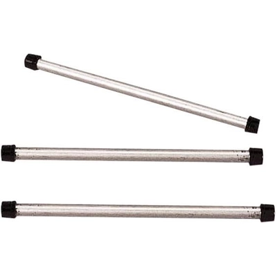 Fuel Transfer Tube by HOLLEY - 26-115 pa4