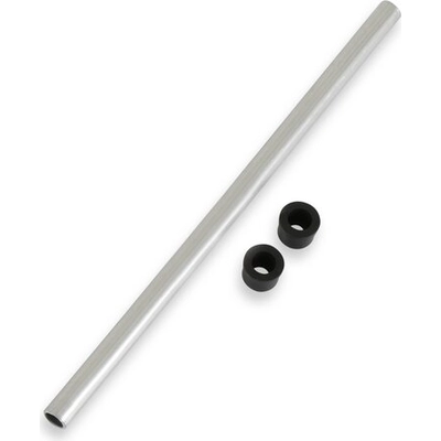 Fuel Transfer Tube by HOLLEY - 26-115 pa6