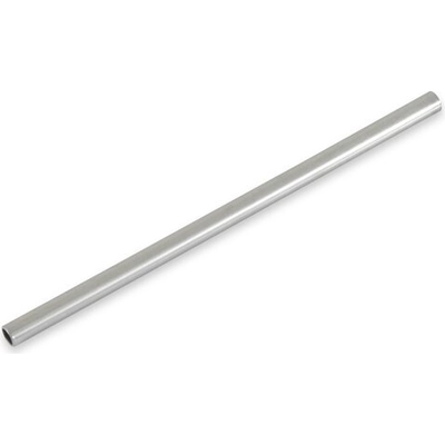 Fuel Transfer Tube by HOLLEY - 26-115 pa8