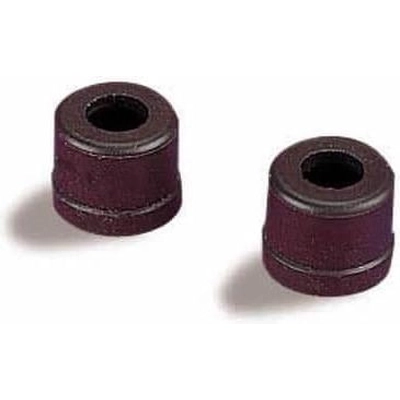 Fuel Transfer Tube O-Ring by HOLLEY - 108-97 pa2