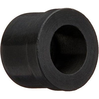 Fuel Transfer Tube O-Ring by HOLLEY - 108-97 pa5