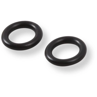Fuel Transfer Tube O-Ring by HOLLEY - 26-37 pa3