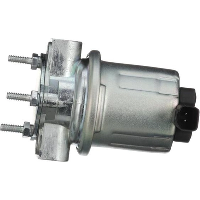 Fuel Transfer Unit by BLUE STREAK (HYGRADE MOTOR) - FTP1 pa5