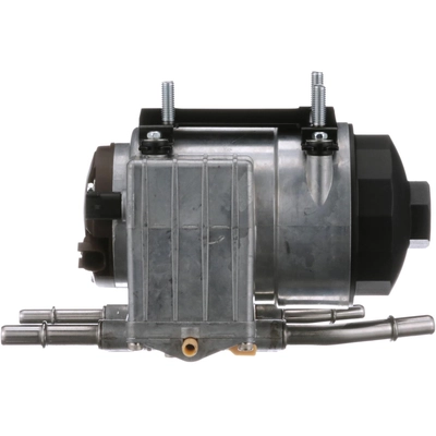 BWD AUTOMOTIVE - DTP6 - Fuel Transfer Pump pa1