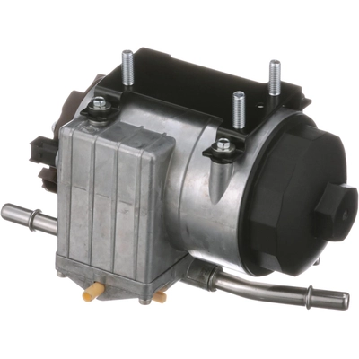 BWD AUTOMOTIVE - DTP6 - Fuel Transfer Pump pa2