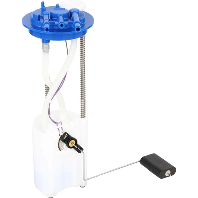 Fuel Transfer Unit by DELPHI - FG0110 pa2