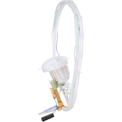 DELPHI - FT4036 - Fuel Transfer Unit pa3