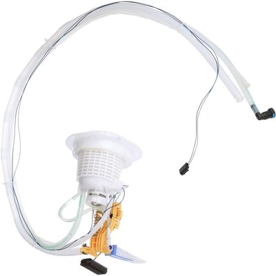 DELPHI - FT4036 - Fuel Transfer Unit pa5