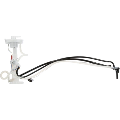 DELPHI - FT4039 - Fuel Transfer Unit pa1