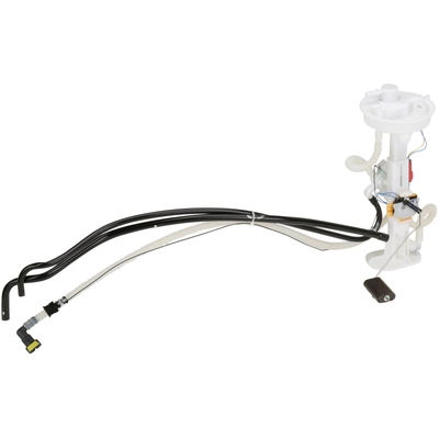 DELPHI - FT4039 - Fuel Transfer Unit pa2