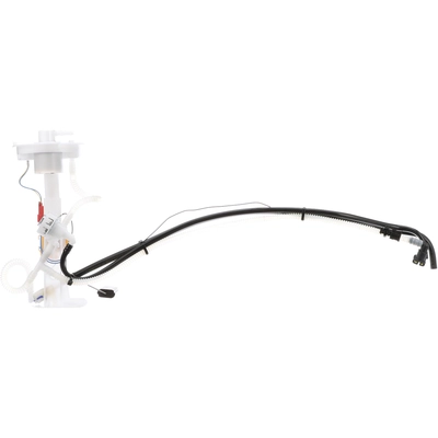 DELPHI - FT4061 - Fuel Transfer Unit pa1