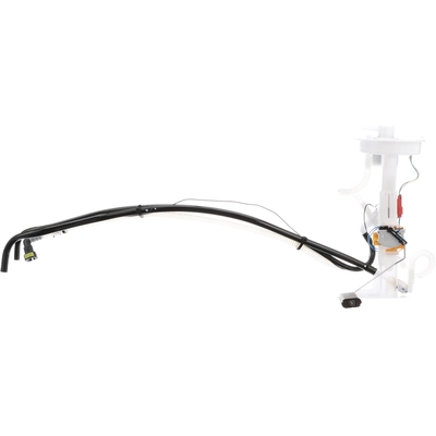 DELPHI - FT4061 - Fuel Transfer Unit pa2