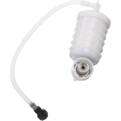 DELPHI - FT4064 - Fuel Transfer Unit pa1