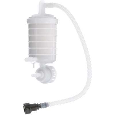 DELPHI - FT4064 - Fuel Transfer Unit pa2