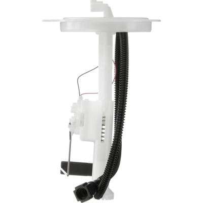 Fuel Transfer Unit by DELPHI - FT4081 pa2