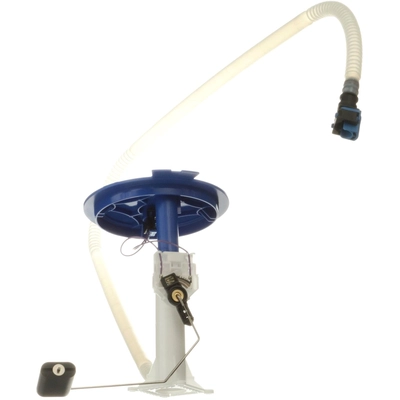 DELPHI - FT4096 - Passenger Side Fuel Transfer Unit pa2