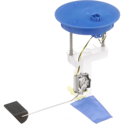 DELPHI - FT4097 - Fuel Transfer Unit pa1