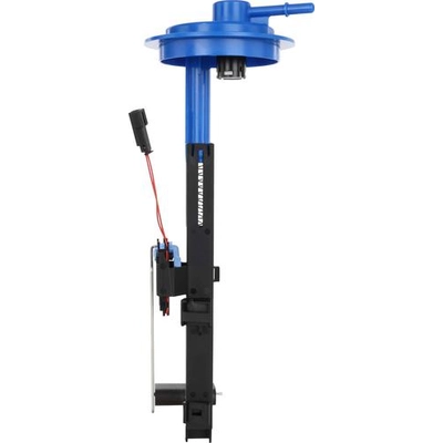 Fuel Transfer Unit by DELPHI - FT4119 pa2