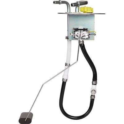 Fuel Transfer Unit by DELPHI - FT4120 pa2
