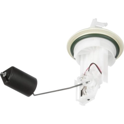 Fuel Transfer Unit by DELPHI - FT4126 pa1