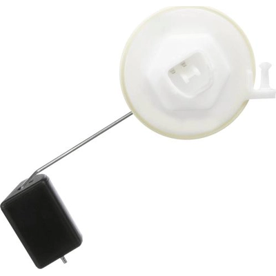 Fuel Transfer Unit by DELPHI - FT4126 pa2
