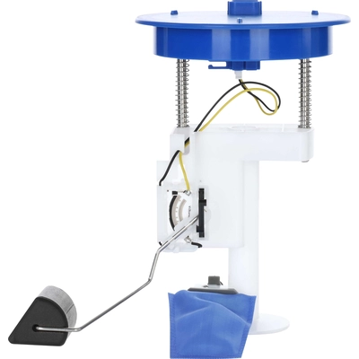 Fuel Transfer Unit by DELPHI - FT4128 pa1