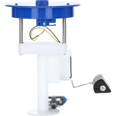 Fuel Transfer Unit by DELPHI - FT4128 pa2