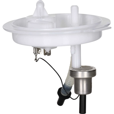 Fuel Transfer Unit by DELPHI - FT4129 pa1