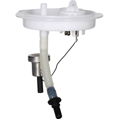 Fuel Transfer Unit by DELPHI - FT4129 pa2