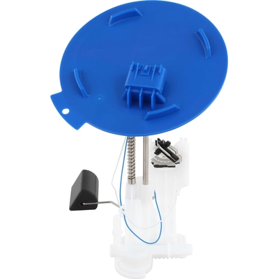 Fuel Transfer Unit by DELPHI - FT4131 pa2