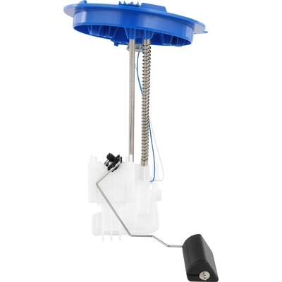 Fuel Transfer Unit by DELPHI - FT4131 pa3